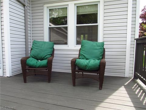 369 Beech St, Berea, OH 44017 photo 16