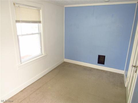 369 Beech St, Berea, OH 44017 photo 13