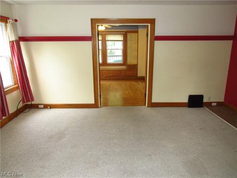 369 Beech St, Berea, OH 44017 photo 10