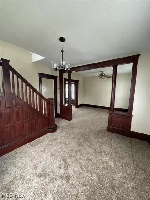 215 W 29th St, Lorain, OH 44055 photo 4