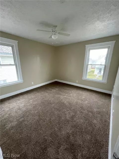 215 W 29th St, Lorain, OH 44055 photo 21