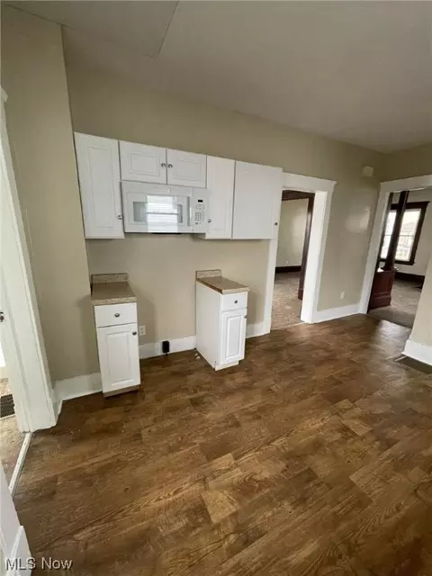 215 W 29th St, Lorain, OH 44055 photo 10