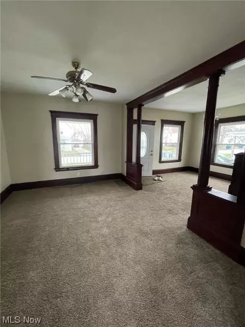 215 W 29th St, Lorain, OH 44055 photo 8