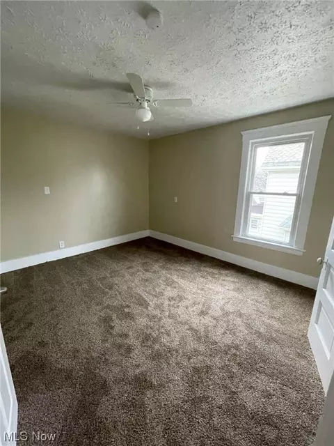 215 W 29th St, Lorain, OH 44055 photo 24