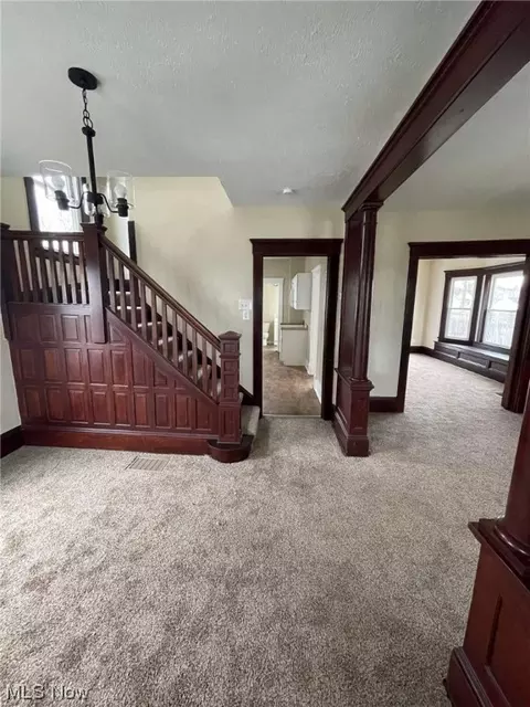 215 W 29th St, Lorain, OH 44055 photo 5