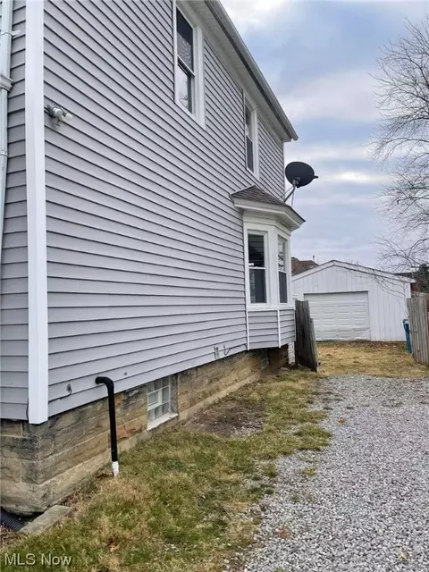 215 W 29th St, Lorain, OH 44055 photo 28