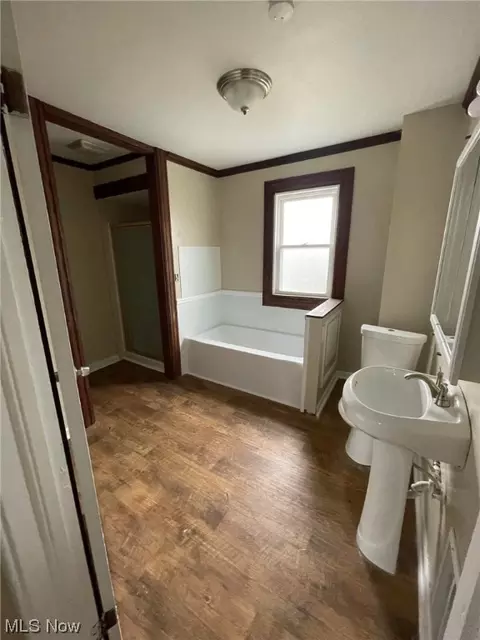 215 W 29th St, Lorain, OH 44055 photo 23