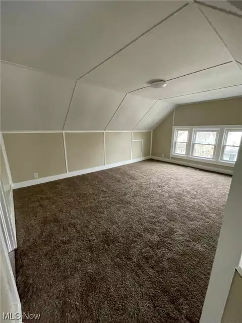 215 W 29th St, Lorain, OH 44055 photo 20