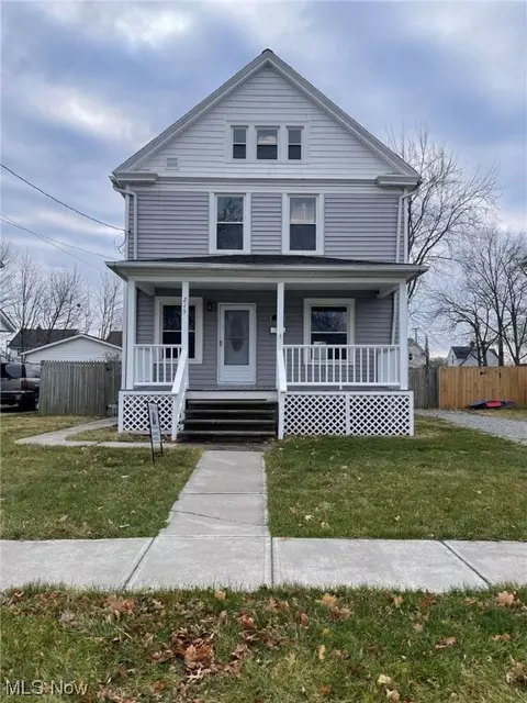 215 W 29th St, Lorain, OH 44055 photo 29
