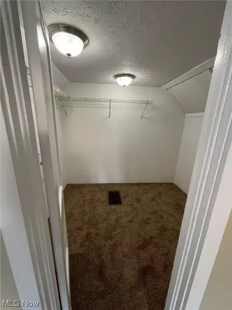 215 W 29th St, Lorain, OH 44055 photo 13