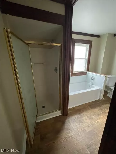 215 W 29th St, Lorain, OH 44055 photo 17