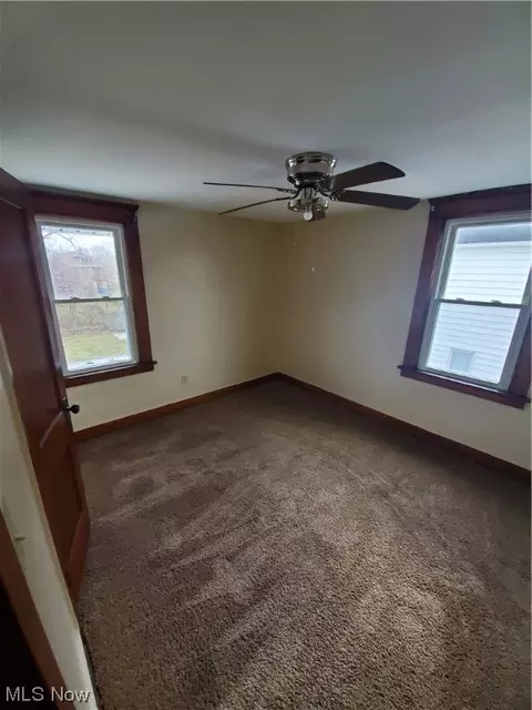 2395 Apple Ave, Lorain, OH 44055 photo 7