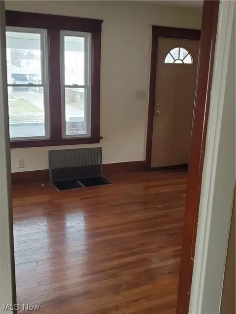 2395 Apple Ave, Lorain, OH 44055 photo 31