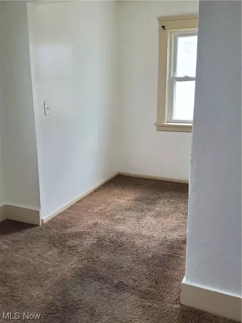 2395 Apple Ave, Lorain, OH 44055 photo 11