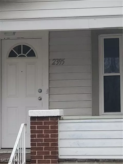 2395 Apple Ave, Lorain, OH 44055 photo 2
