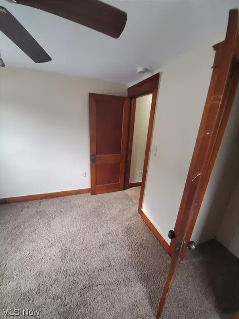 2395 Apple Ave, Lorain, OH 44055 photo 32