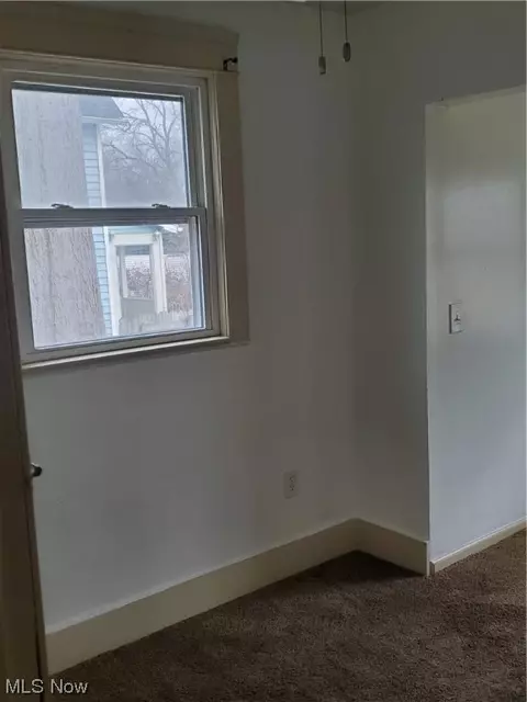 2395 Apple Ave, Lorain, OH 44055 photo 13