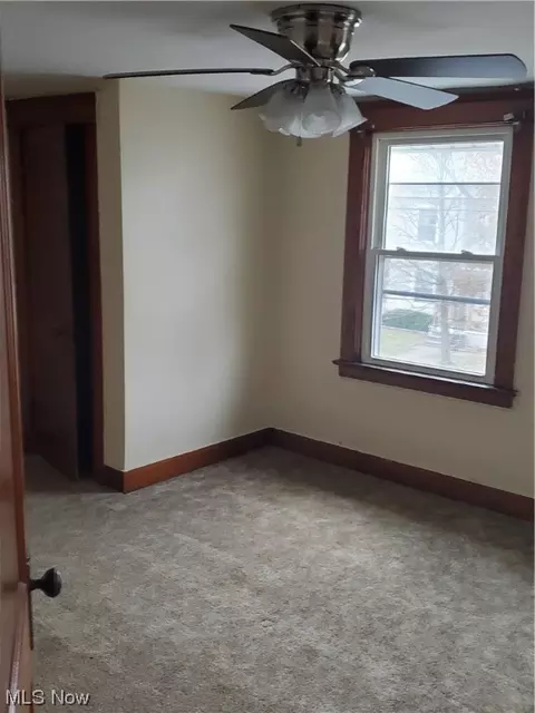 2395 Apple Ave, Lorain, OH 44055 photo 14