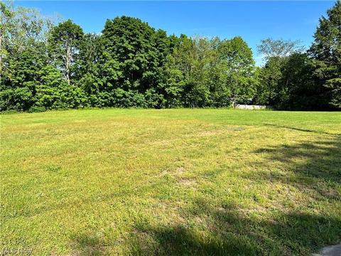 584 E Main Usr 20 St, Geneva, OH 44041 photo 1