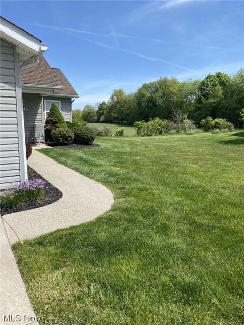 4162 Pine Dr, Rootstown, OH 44272 photo 3