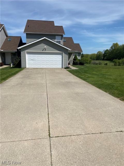4162 Pine Dr, Rootstown, OH 44272 photo 2