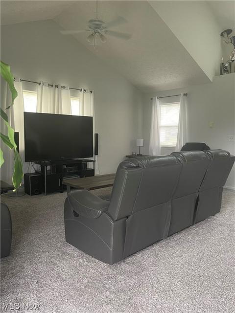 4162 Pine Dr, Rootstown, OH 44272 photo 7