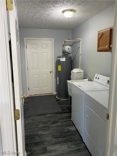 4162 Pine Dr, Rootstown, OH 44272 photo 15