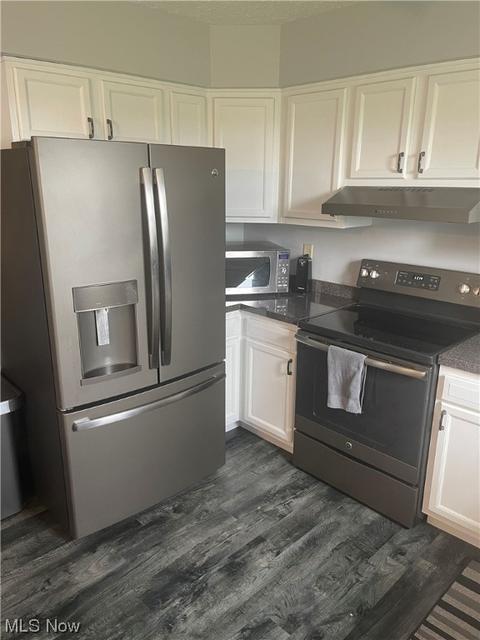 4162 Pine Dr, Rootstown, OH 44272 photo 12