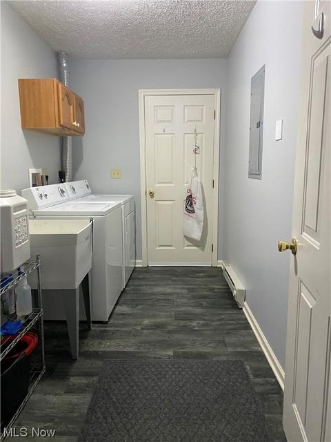4162 Pine Dr, Rootstown, OH 44272 photo 16