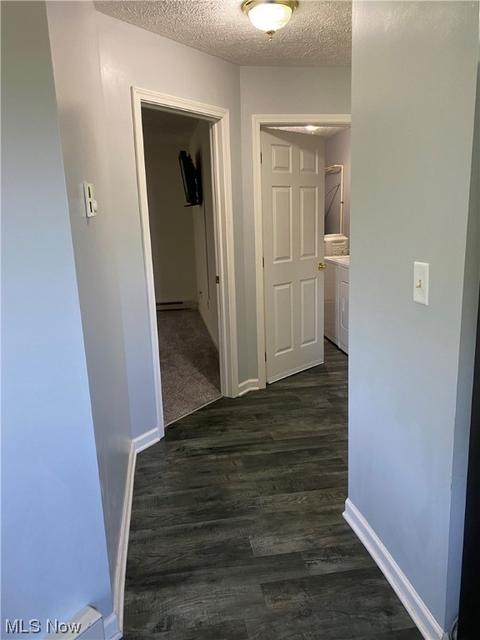 4162 Pine Dr, Rootstown, OH 44272 photo 13