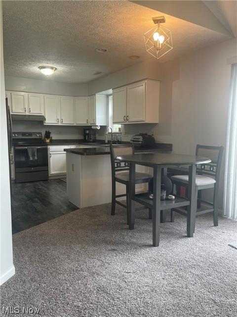 4162 Pine Dr, Rootstown, OH 44272 photo 10
