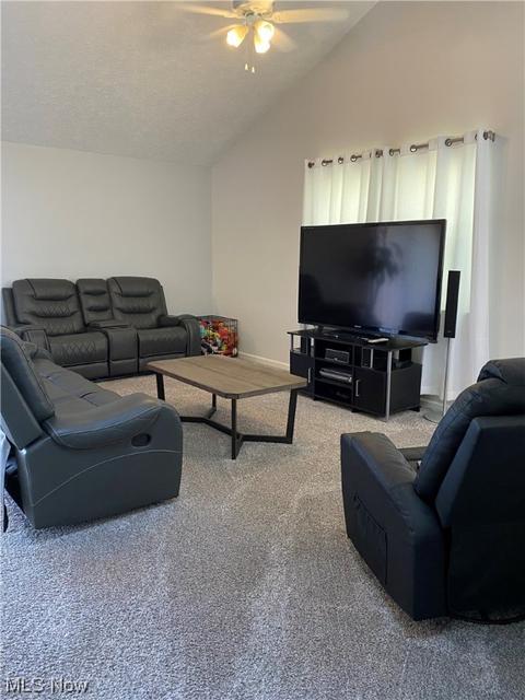 4162 Pine Dr, Rootstown, OH 44272 photo 6