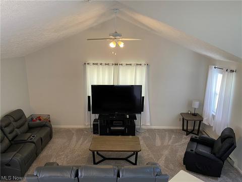 4162 Pine Dr, Rootstown, OH 44272 photo 8