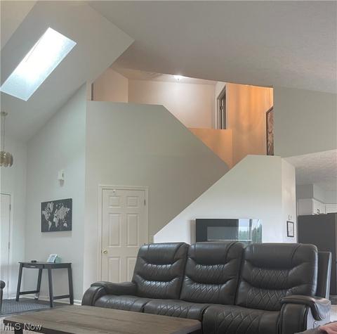 4162 Pine Dr, Rootstown, OH 44272 photo 9