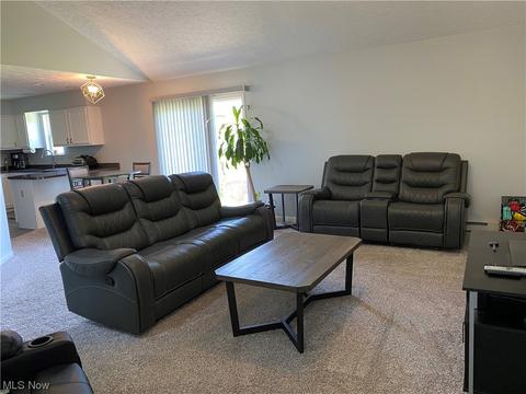 4162 Pine Dr, Rootstown, OH 44272 photo 5