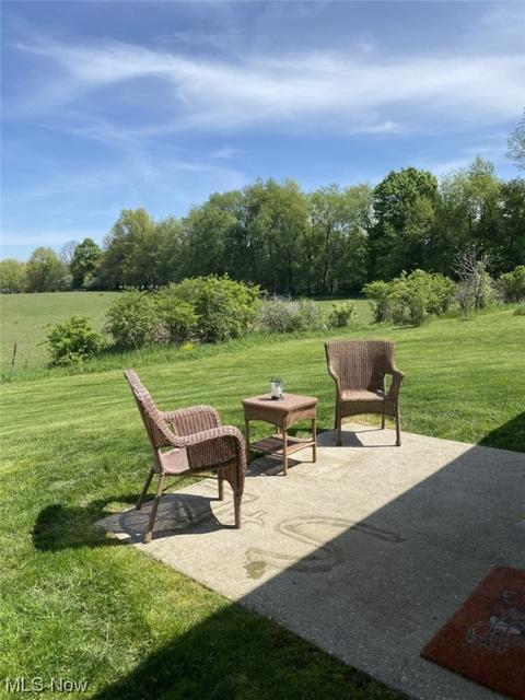 4162 Pine Dr, Rootstown, OH 44272 photo 28