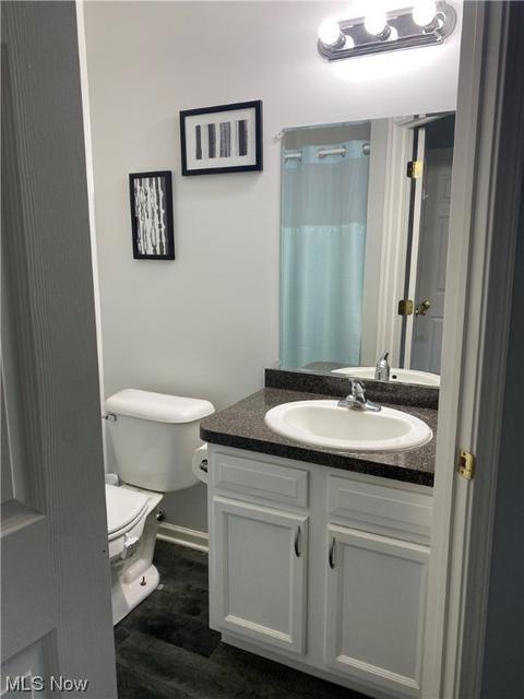 4162 Pine Dr, Rootstown, OH 44272 photo 14