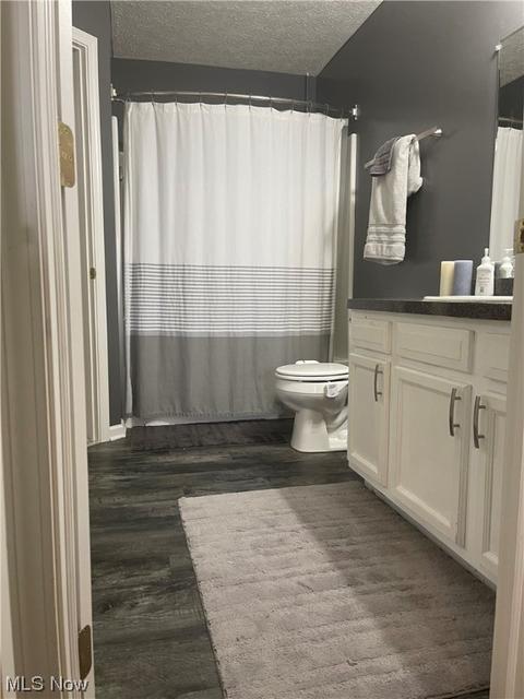 4162 Pine Dr, Rootstown, OH 44272 photo 23