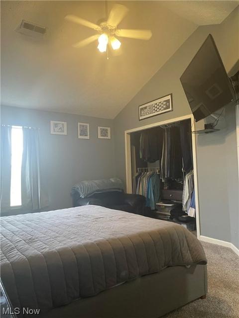 4162 Pine Dr, Rootstown, OH 44272 photo 25