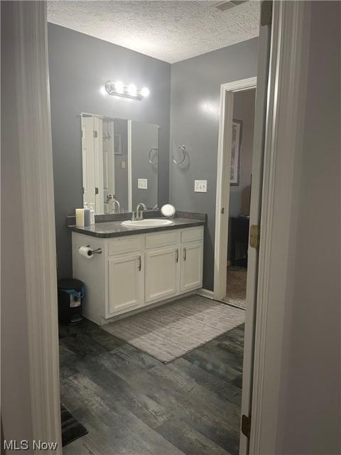 4162 Pine Dr, Rootstown, OH 44272 photo 22