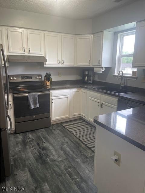 4162 Pine Dr, Rootstown, OH 44272 photo 11