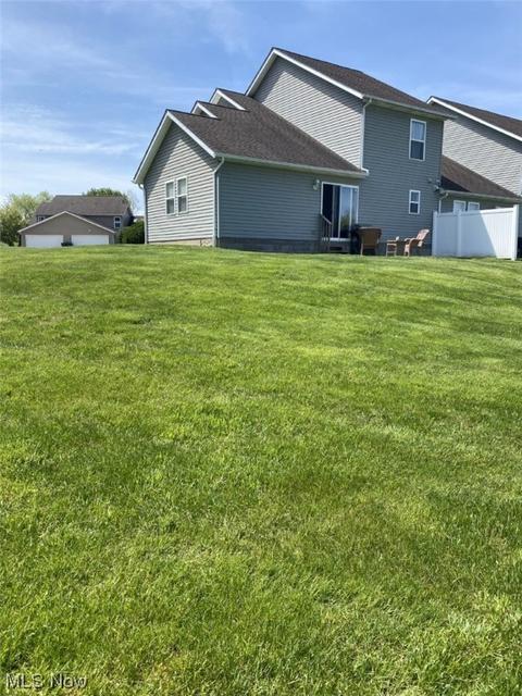4162 Pine Dr, Rootstown, OH 44272 photo 29