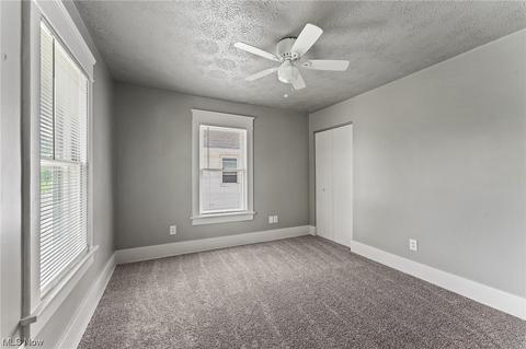 492 4th St, Struthers, OH 44471 photo 11