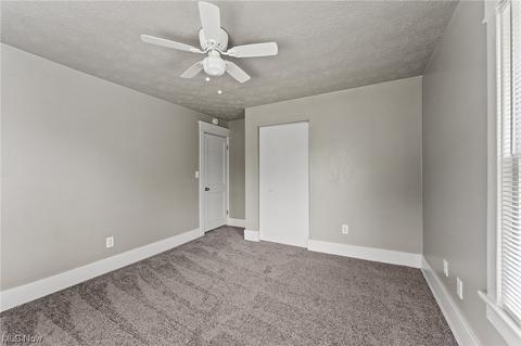 492 4th St, Struthers, OH 44471 photo 13