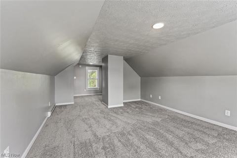 492 4th St, Struthers, OH 44471 photo 16