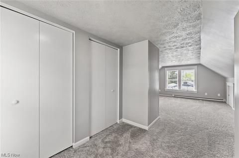 492 4th St, Struthers, OH 44471 photo 17