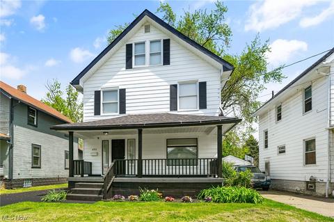 492 4th St, Struthers, OH 44471 photo 20