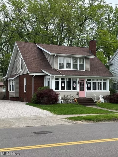 847 Main St, Conneaut, OH 44030
