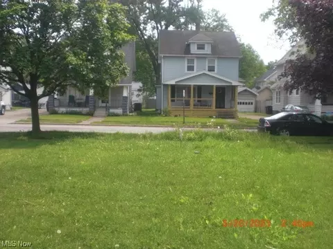 Kenyon Avenue, Elyria, OH 44035 photo 7