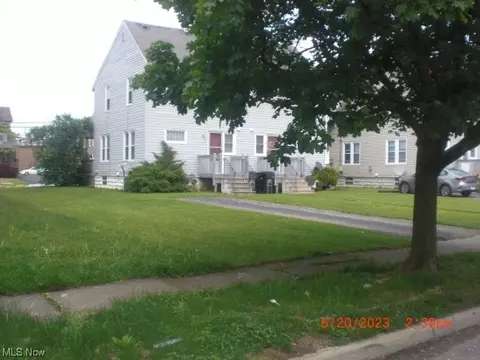 Kenyon Avenue, Elyria, OH 44035 photo 3